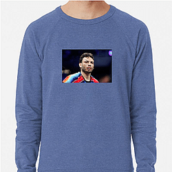 Chavez Fight Mode Julio Cesar Chavez Jr Sweatshirts