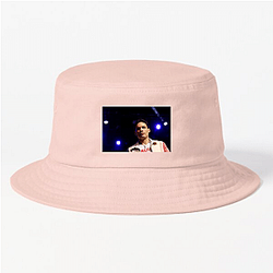 Ring King Chavez Jr Julio Cesar Chavez Jr Hats & Caps