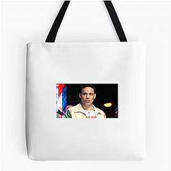 Julio Jr Strike Julio Cesar Chavez Jr Bags