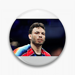 Chavez Fight Mode Julio Cesar Chavez Jr Pins