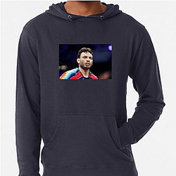 Chavez Fight Mode Julio Cesar Chavez Jr Hoodies