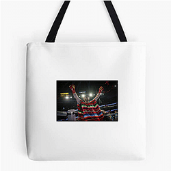 Chavez Jr Champion Julio Cesar Chavez Jr Bags
