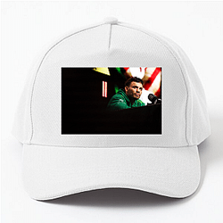 Chavez Jr Punchline Julio Cesar Chavez Jr Hats & Caps