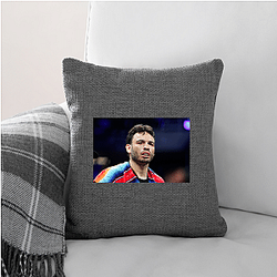 Chavez Fight Mode Julio Cesar Chavez Jr Pillows Cover