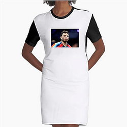 Chavez Fight Mode Julio Cesar Chavez Jr Dresses