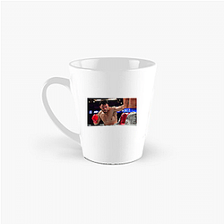 Fight On Jr Julio Cesar Chavez Jr Mugs