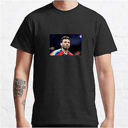 Chavez Fight Mode Julio Cesar Chavez Jr T-Shirts