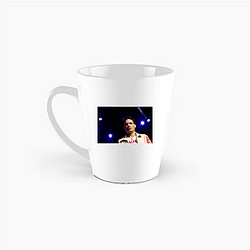 Ring King Chavez Jr Julio Cesar Chavez Jr Mugs