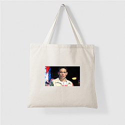 Julio Jr Strike Julio Cesar Chavez Jr Bags