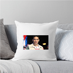 Julio Jr Strike Julio Cesar Chavez Jr Pillows Cover