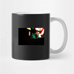 Chavez Jr Punchline Julio Cesar Chavez Jr Mugs