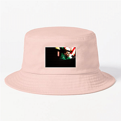 Chavez Jr Punchline Julio Cesar Chavez Jr Hats & Caps