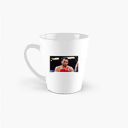 Julio Jr Impact Julio Cesar Chavez Jr Mugs
