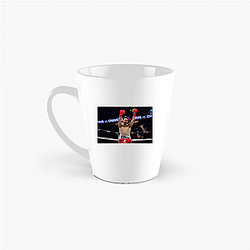 Chavez Jr Knockout Julio Cesar Chavez Jr Mugs