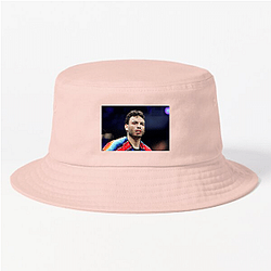 Chavez Fight Mode Julio Cesar Chavez Jr Hats & Caps