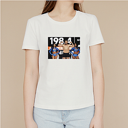 Julio Jr Combo Julio Cesar Chavez Jr T-Shirts