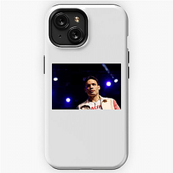 Ring King Chavez Jr Julio Cesar Chavez Jr Samsung Cases