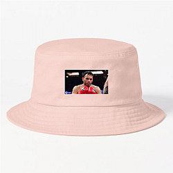 Julio Jr Impact Julio Cesar Chavez Jr Hats & Caps