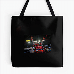 Chavez Jr Champion Julio Cesar Chavez Jr Bags