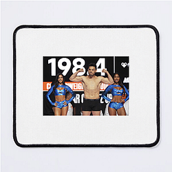 Julio Jr Combo Julio Cesar Chavez Jr Mouse Pads