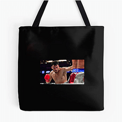 Fight On Jr Julio Cesar Chavez Jr Bags