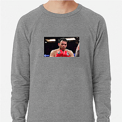 Julio Jr Impact Julio Cesar Chavez Jr Sweatshirts