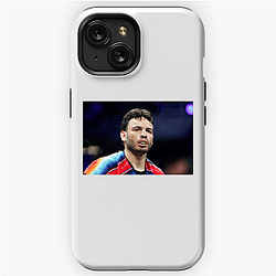 Chavez Fight Mode Julio Cesar Chavez Jr Samsung Cases