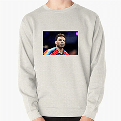 Chavez Fight Mode Julio Cesar Chavez Jr Sweatshirts
