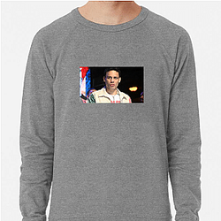Julio Jr Strike Julio Cesar Chavez Jr Sweatshirts