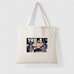 Julio Jr Combo Julio Cesar Chavez Jr Bags