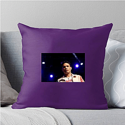 Ring King Chavez Jr Julio Cesar Chavez Jr Pillows Cover
