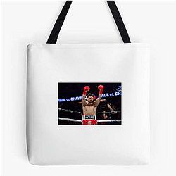 Chavez Jr Knockout Julio Cesar Chavez Jr Bags