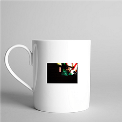 Chavez Jr Punchline Julio Cesar Chavez Jr Mugs