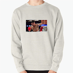 Fight On Jr Julio Cesar Chavez Jr Sweatshirts