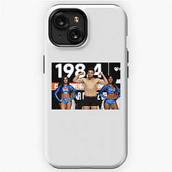Julio Jr Combo Julio Cesar Chavez Jr Samsung Cases