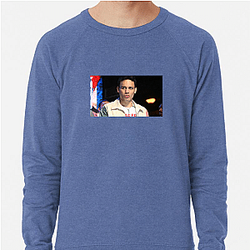 Julio Jr Strike Julio Cesar Chavez Jr Sweatshirts