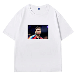 Chavez Fight Mode Julio Cesar Chavez Jr T-Shirts