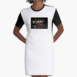 Chavez Jr Champion Julio Cesar Chavez Jr Dresses
