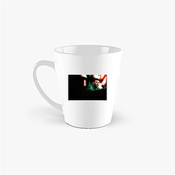 Chavez Jr Punchline Julio Cesar Chavez Jr Mugs