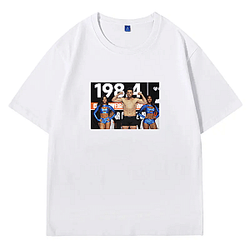 Julio Jr Combo Julio Cesar Chavez Jr T-Shirts