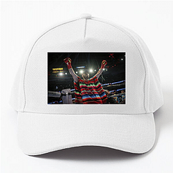 Chavez Jr Champion Julio Cesar Chavez Jr Hats & Caps