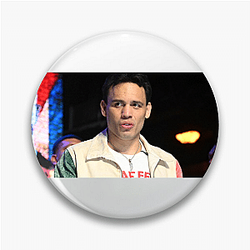 Julio Jr Strike Julio Cesar Chavez Jr Pins