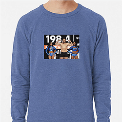 Julio Jr Combo Julio Cesar Chavez Jr Sweatshirts