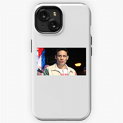 Julio Jr Strike Julio Cesar Chavez Jr Samsung Cases