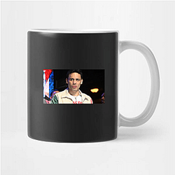 Julio Jr Strike Julio Cesar Chavez Jr Mugs