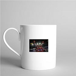 Chavez Jr Champion Julio Cesar Chavez Jr Mugs