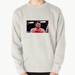 Julio Jr Impact Julio Cesar Chavez Jr Sweatshirts