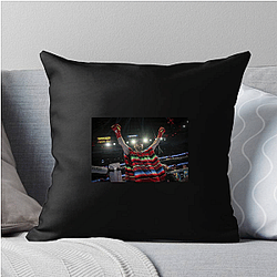 Chavez Jr Champion Julio Cesar Chavez Jr Pillows Cover