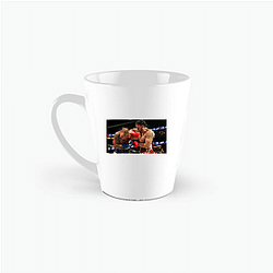Julio Jr Power Julio Cesar Chavez Jr Mugs