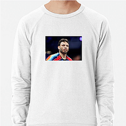 Chavez Fight Mode Julio Cesar Chavez Jr Sweatshirts